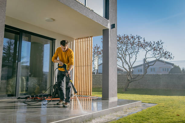 Best Machinery and Equipment Cleaning  in Madison, NJ